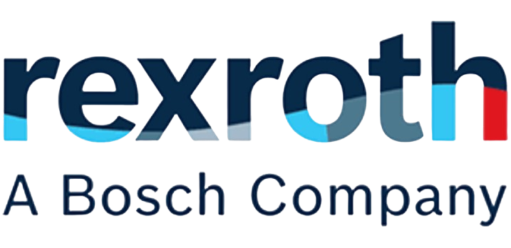 bosch-rexroth