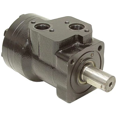 Hydraulic Drive Motor