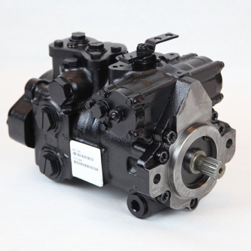 Danfoss Hydraulic Pump