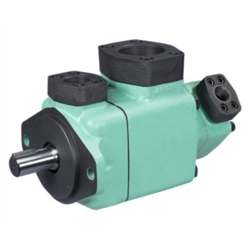 Yuken Hydraulic Pump