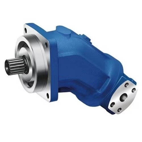 Rexroth Hydraulic Pump